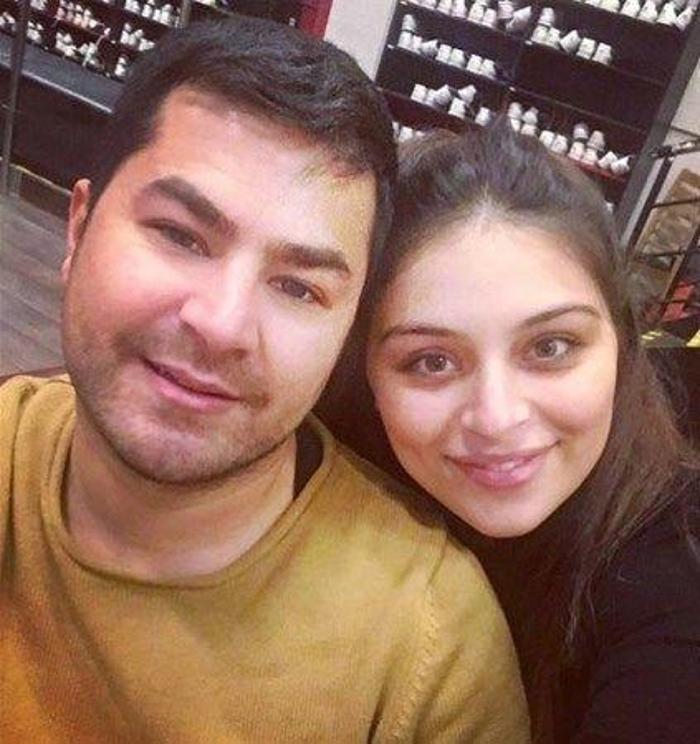 Ünlüler ve kardeşleri. Çok şaşıracaksınız