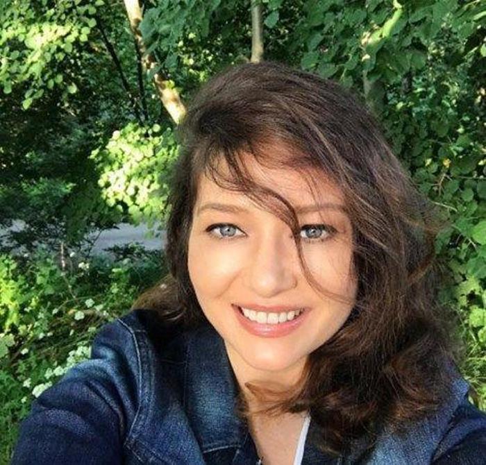 Ünlüler ve kardeşleri. Çok şaşıracaksınız