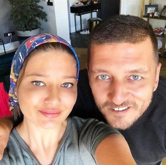 Ünlüler ve kardeşleri. Çok şaşıracaksınız