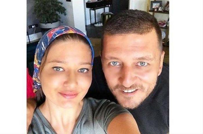Ünlüler ve kardeşleri. Çok şaşıracaksınız