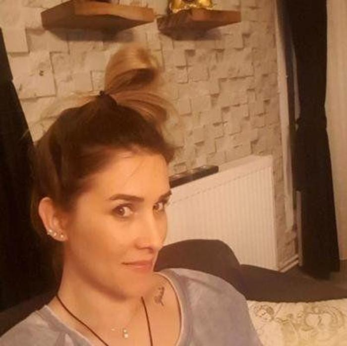 Ünlüler ve kardeşleri. Çok şaşıracaksınız