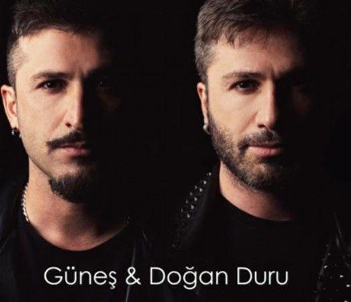 Ünlüler ve kardeşleri. Çok şaşıracaksınız