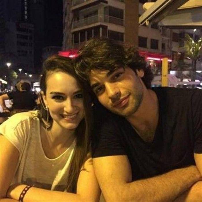 Ünlüler ve kardeşleri. Çok şaşıracaksınız