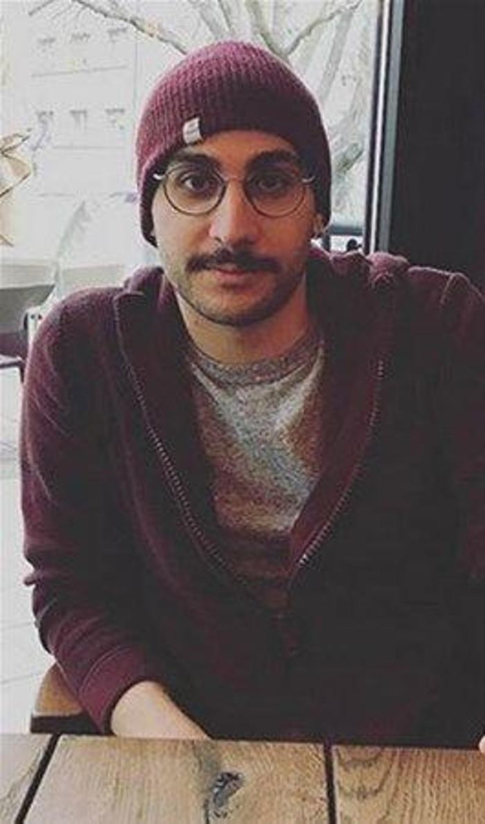 Ünlüler ve kardeşleri. Çok şaşıracaksınız