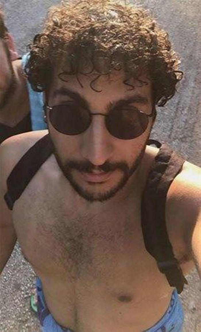 Ünlüler ve kardeşleri. Çok şaşıracaksınız
