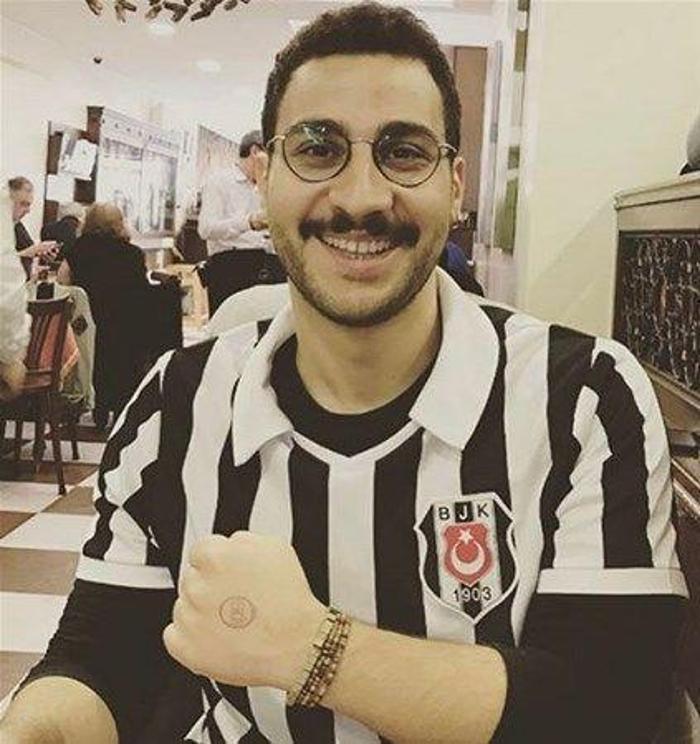 Ünlüler ve kardeşleri. Çok şaşıracaksınız