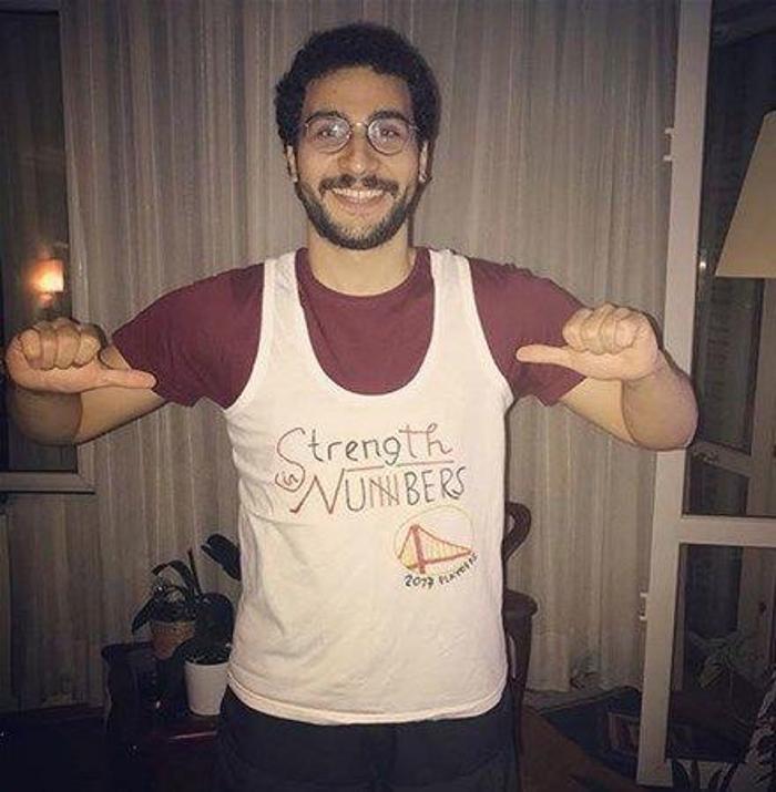 Ünlüler ve kardeşleri. Çok şaşıracaksınız