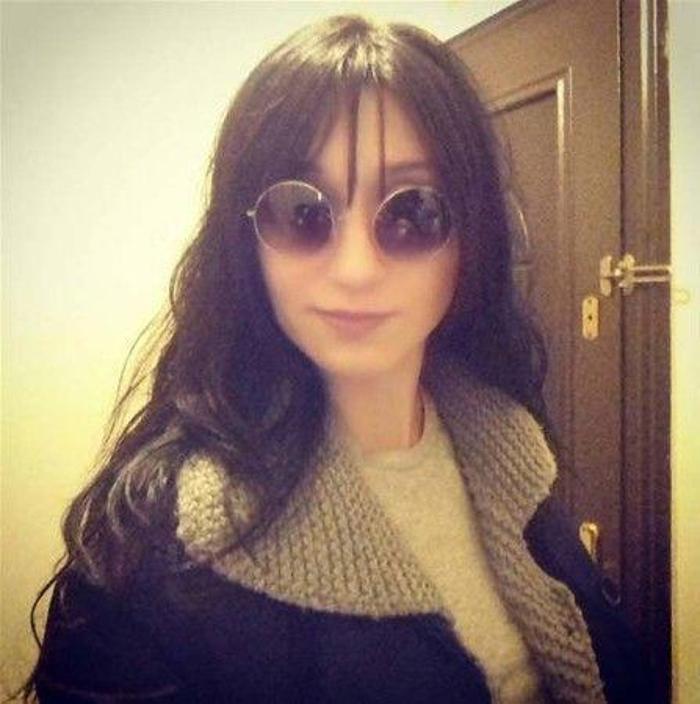 Ünlüler ve kardeşleri. Çok şaşıracaksınız