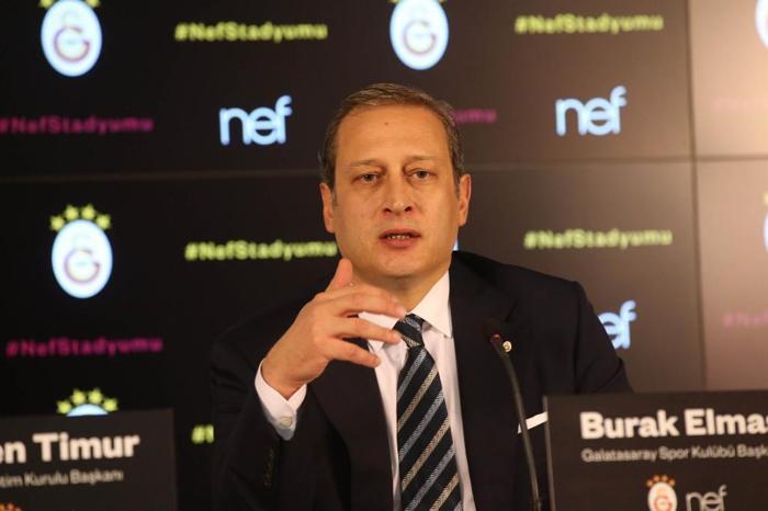 Son dakika Galatasarayda ilk transfer Gedson Fernandes ve Benfica ile anlaşma sağlandı