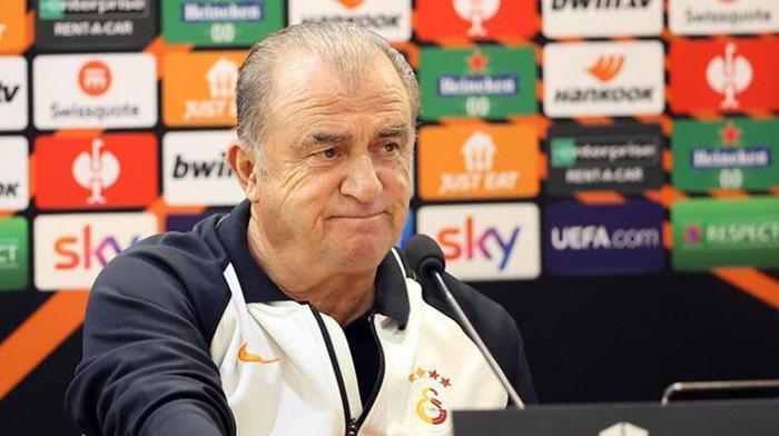 Son dakika Galatasarayda ilk transfer Gedson Fernandes ve Benfica ile anlaşma sağlandı