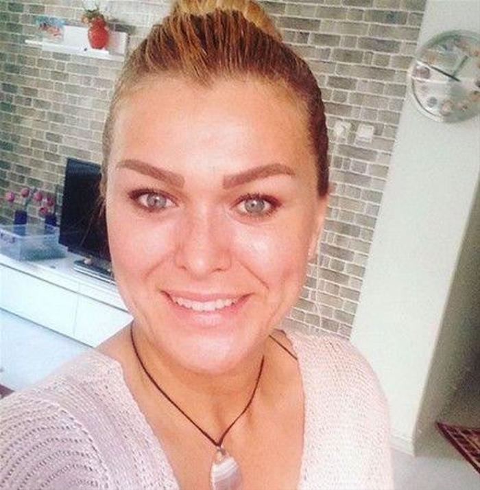 Ünlüler ve kardeşleri. Çok şaşıracaksınız