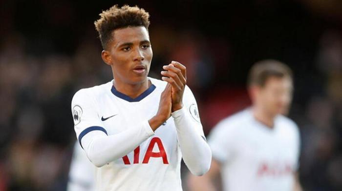 Son dakika Galatasarayda ilk transfer Gedson Fernandes ve Benfica ile anlaşma sağlandı