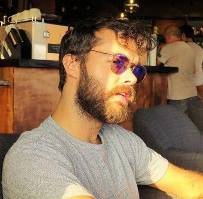 Ünlüler ve kardeşleri. Çok şaşıracaksınız