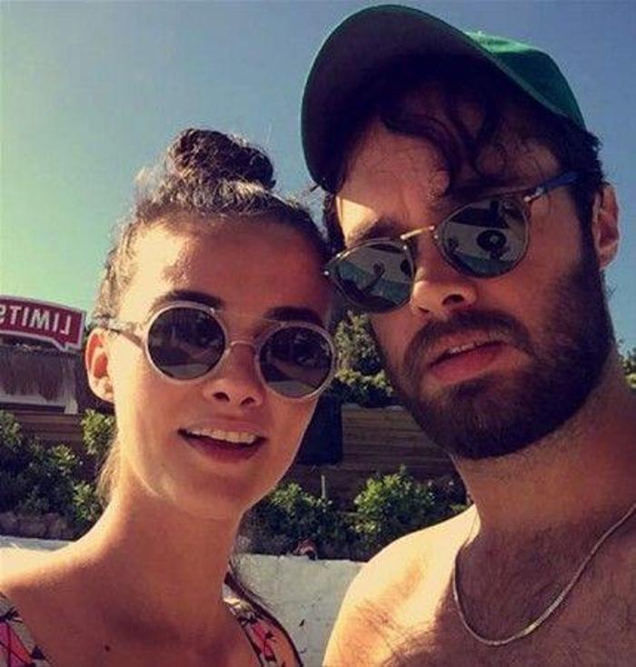 Ünlüler ve kardeşleri. Çok şaşıracaksınız