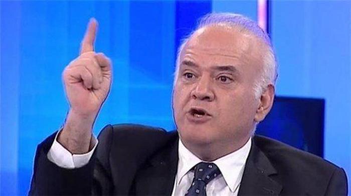 Beşiktaş - Fenerbahçe derbisi: Futbol haini