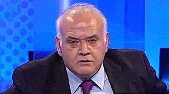 Beşiktaş - Fenerbahçe derbisi: Futbol haini