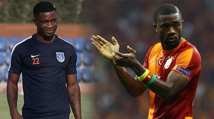 CHEDJOU