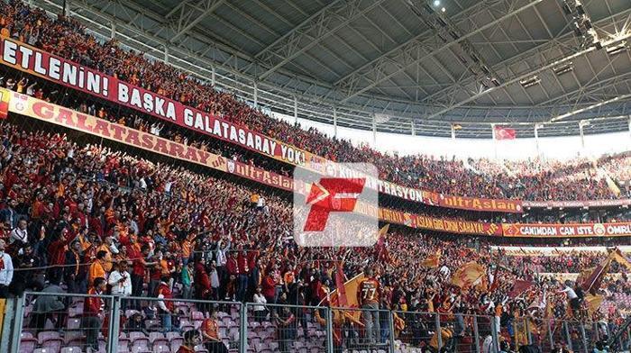 Fotoğraflar: Murat Akbaş, Saycan Sayım