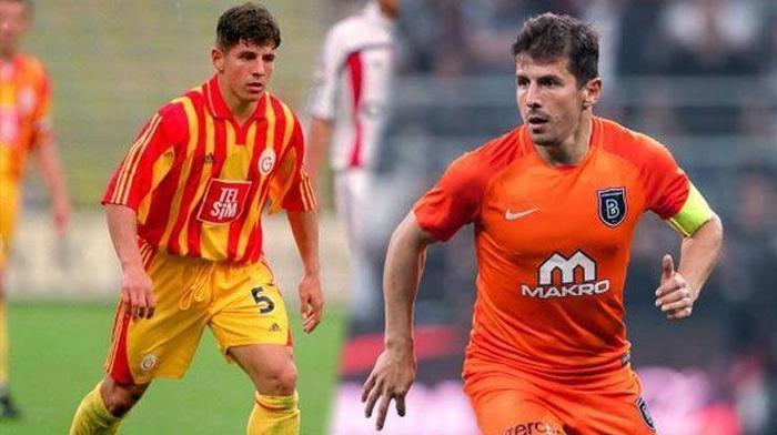 EMRE BELÖZOĞLU