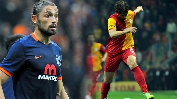 MEHMET BATDAL