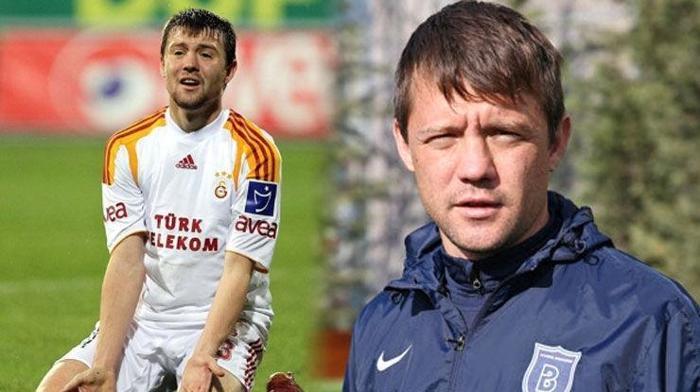 UĞUR UÇAR