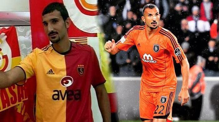 YALÇIN AYHAN