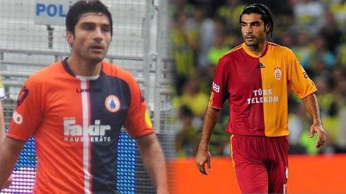 MUSTAFA SARP