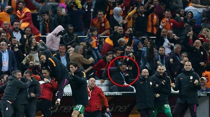 Fotoğraf: Serkan Hacıoğlu