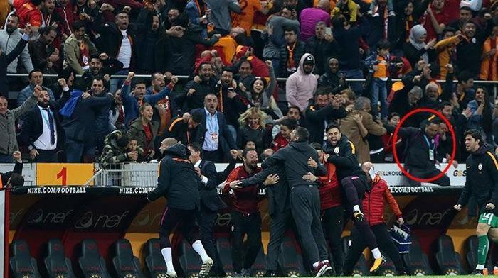 Fotoğraf: Serkan Hacıoğlu