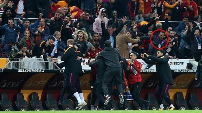 Fotoğraf: Serkan Hacıoğlu