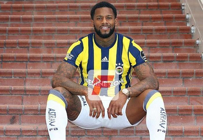 HAZIRLAYAN: ONUR ERDEM BAYRAMİÇ