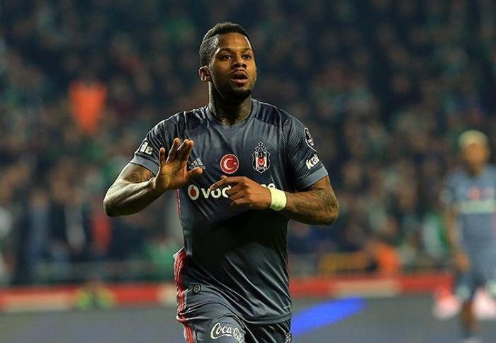SPOR TOTO SÜPER LİG 22. HAFTA (16 Şubat 2018 Cuma)