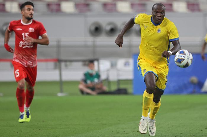 Son dakika Beşiktaş transfer haberi Kartaldan golcü harekâtı