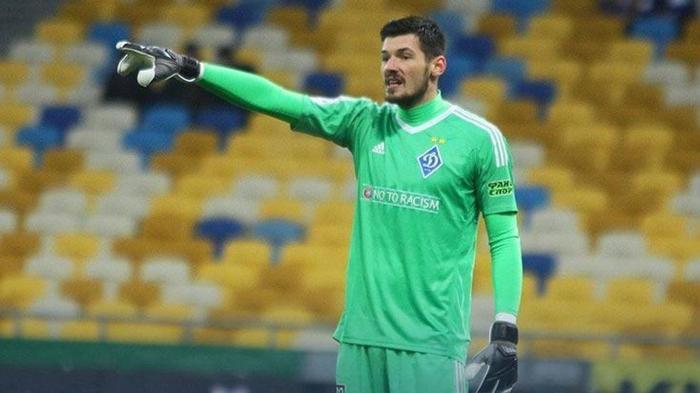 Denys Boykodan flaş Beşiktaş açıklaması