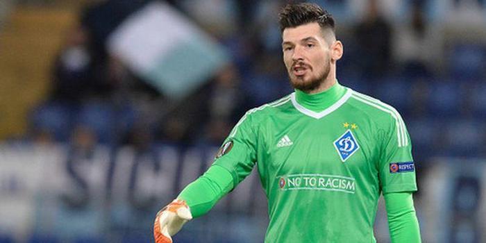 Denys Boykodan flaş Beşiktaş açıklaması