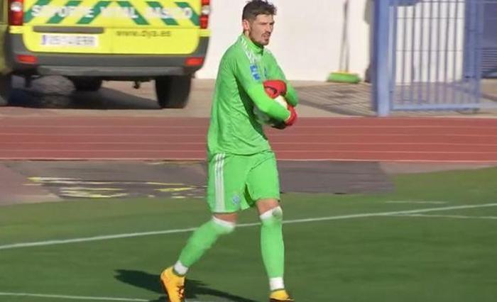 Denys Boykodan flaş Beşiktaş açıklaması