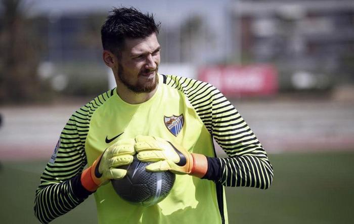 Denys Boykodan flaş Beşiktaş açıklaması