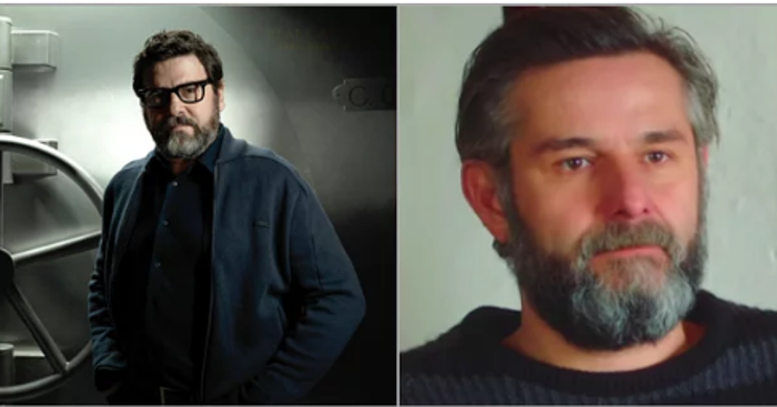 La Casa De Papel Türkiyeye uyarlanacak olsa hangi karakteri hangi ünlü oynar
