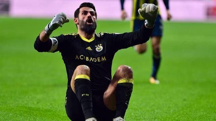 EL MUNDO DEPORTIVO: YÜKSEK GERİLİMLİ DERBİ