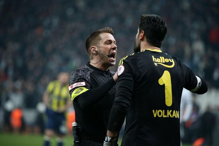 AS: NEGREDO ÖNE GEÇİRDİ, SOLDADO EŞİTLEDİ