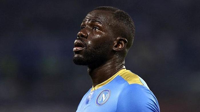 Avrupanın 5 Büyük Liginde bu sezona damga vuran isimler belli oldu Hakan Çalhanoğlu da listede...