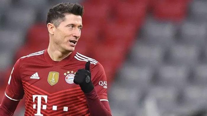 Avrupanın 5 Büyük Liginde bu sezona damga vuran isimler belli oldu Hakan Çalhanoğlu da listede...