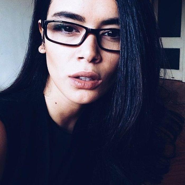 Birkan Batuk ile Seray Kaya neden ayrıldı (Seray Kaya kimdir)