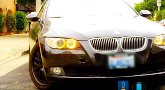Araç plakaları teknolojiye uydu, yeni dönem başladı