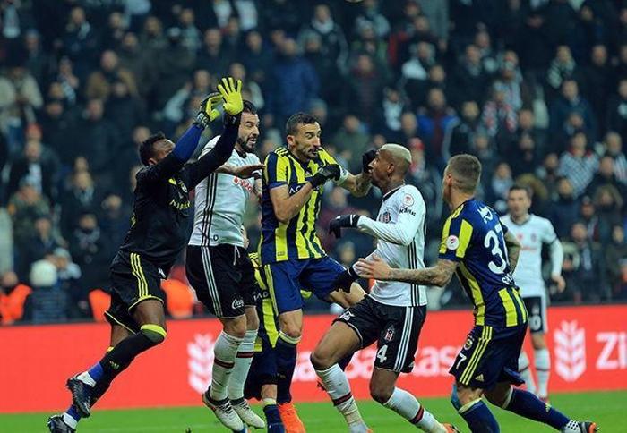 TOPLA DÖVÜŞ KULÜBÜ (ALİ ECE)