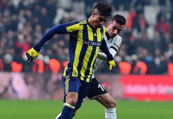 Kısa mesaj