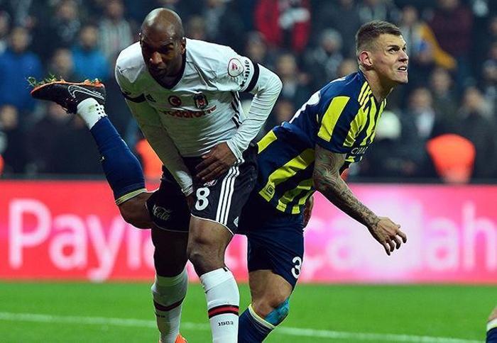 AVANTÜR FİLM (CEM DİZDAR)