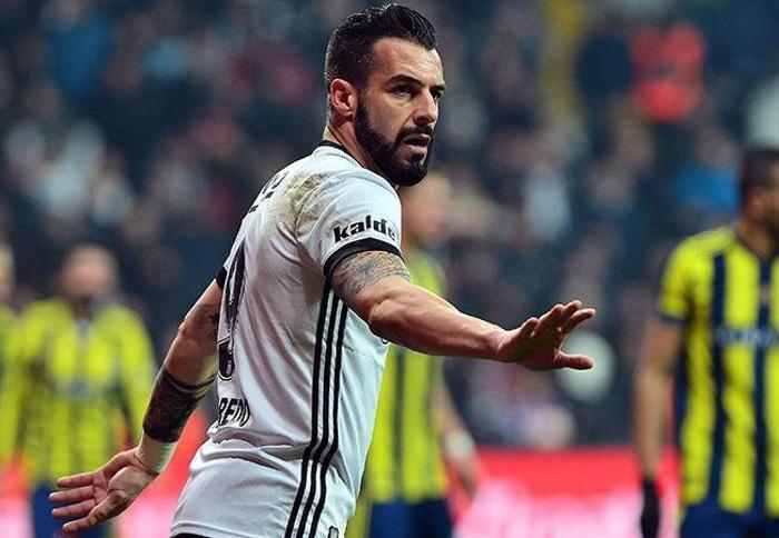 Spor yazarları Beşiktaş - Fenerbahçe maçını değerlendirdi