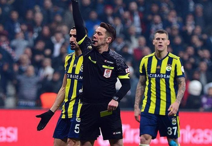 AVANTAJI FENER KAPTI