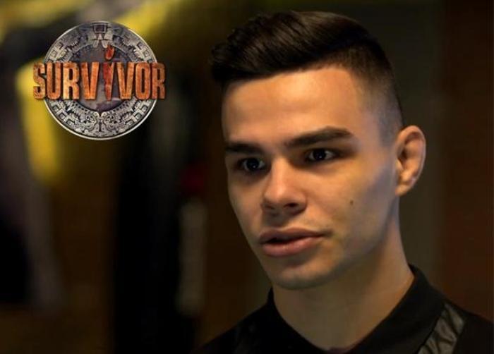 Survivor 2019 Türk Takımı Yarışmacı Adayları